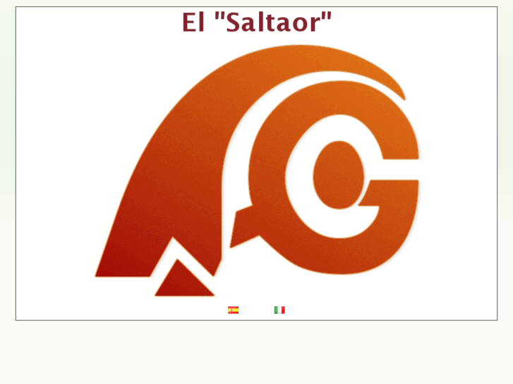 www.elsaltaor.com