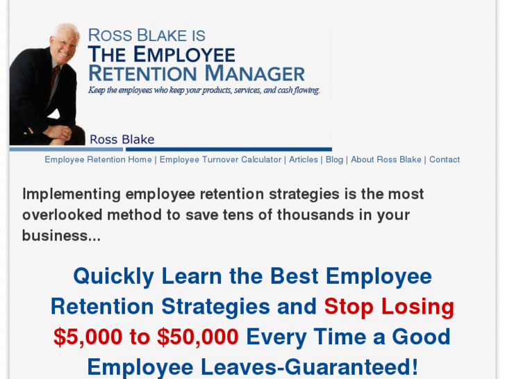 www.employeeretentionmanager.com