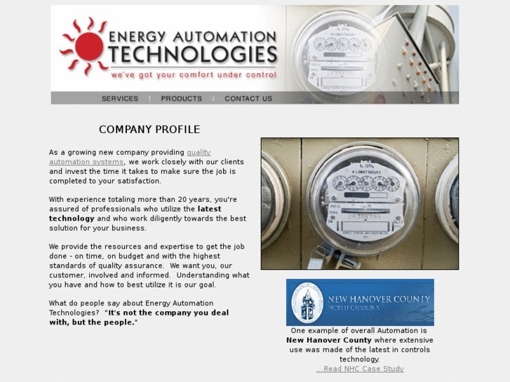 www.energyautomationtech.com