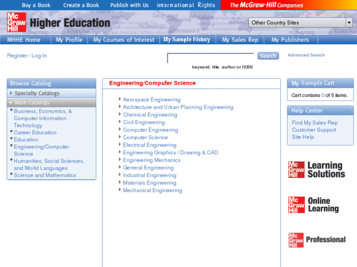 www.engineeringcs.com