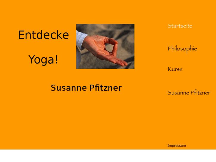 www.entdecke-yoga.com