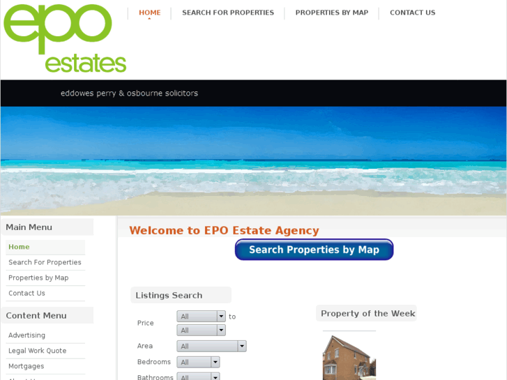 www.epo-estates.co.uk