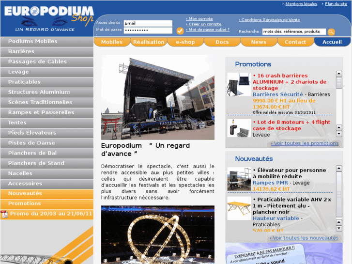 www.europodium-shop.biz