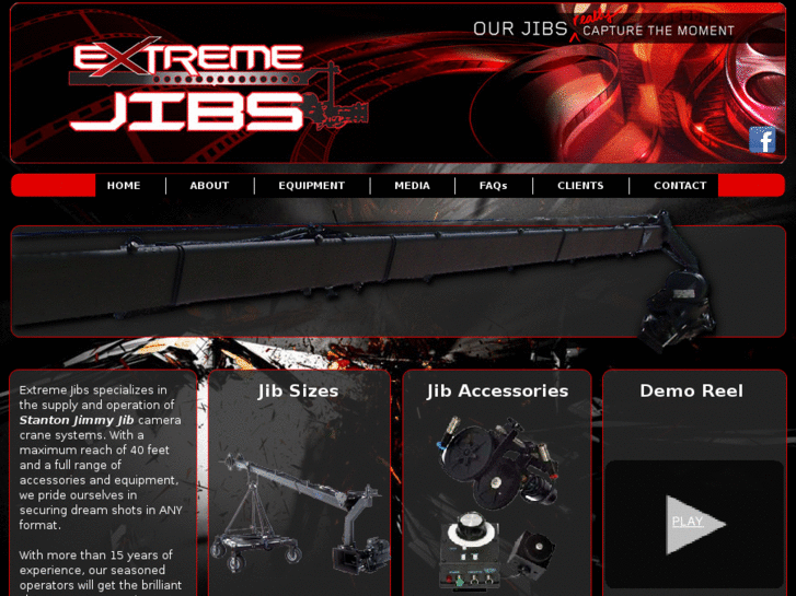 www.extremejibs.com