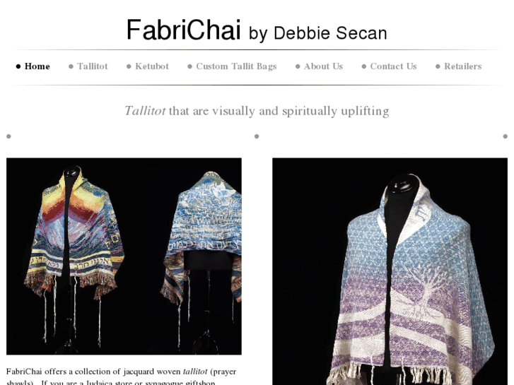 www.fabrichai.com