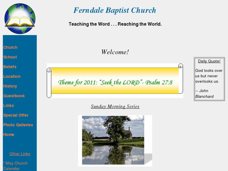 www.ferndalebaptist.org