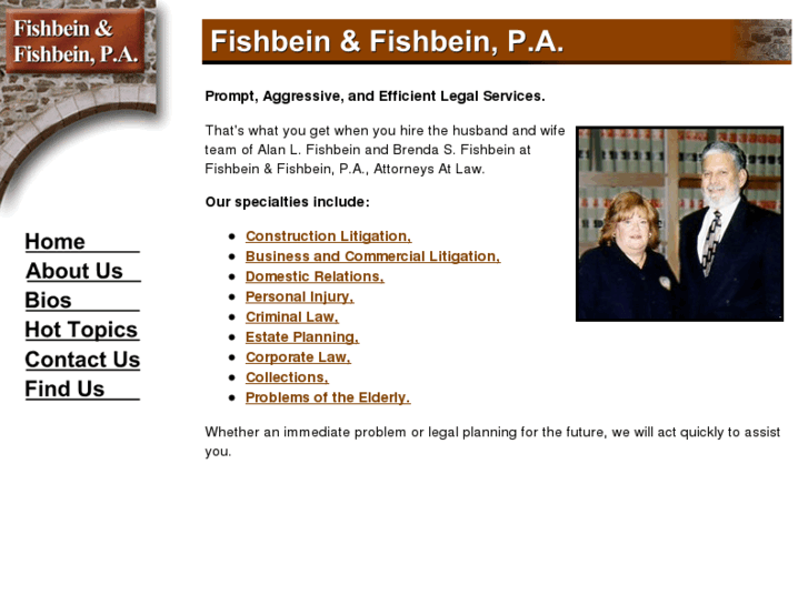 www.fishbeinpa.com