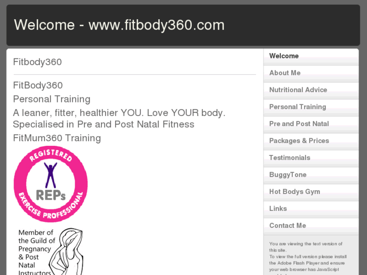 www.fitbody360.com