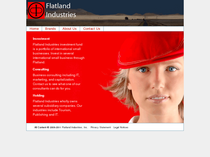 www.flatlandindustries.com