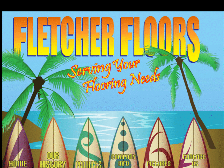 www.fletcherfloors.net