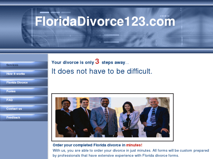 www.floridadivorce123.com