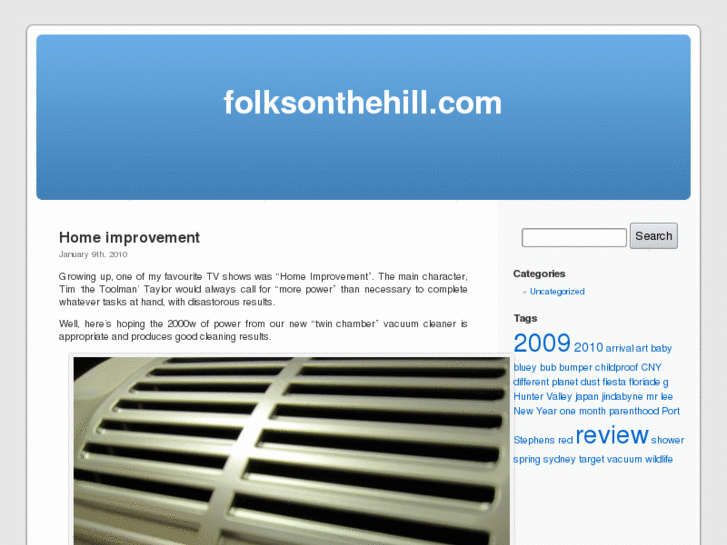 www.folksonthehill.com