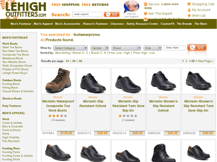 www.footwearpromo.com