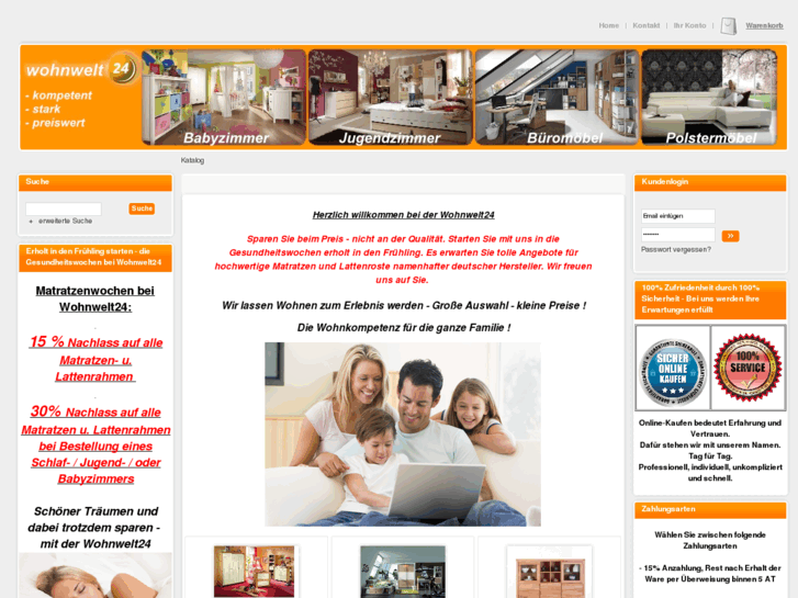 www.furniture-net-online.com