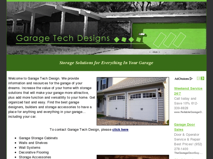 www.garagedesignsourceva.com