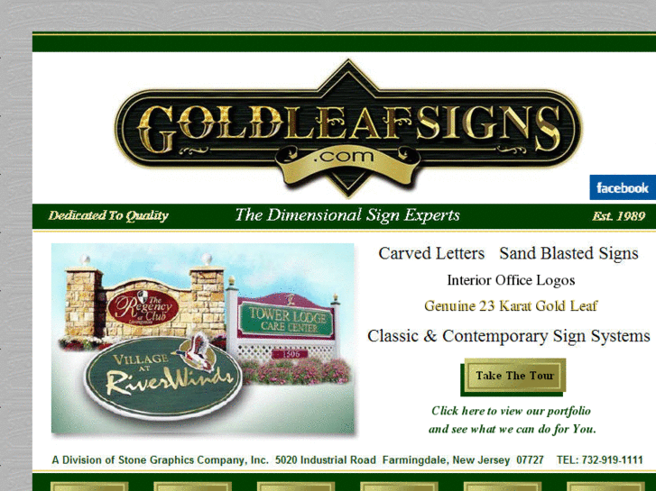 www.goldleafsigns.com