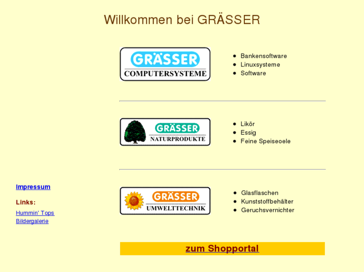 www.graesser.info
