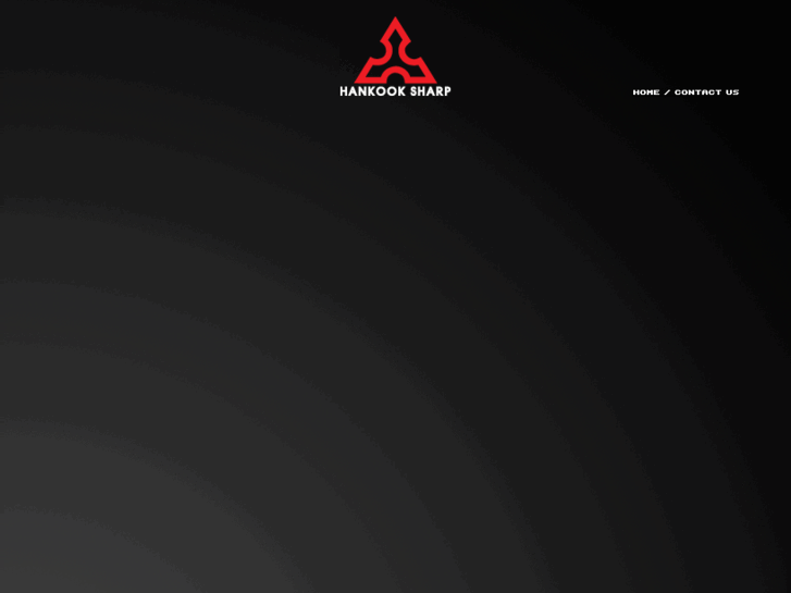 www.hankooksharp.com