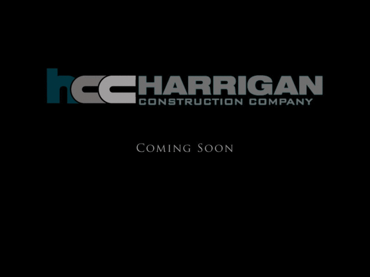 www.harriganconstruction.com