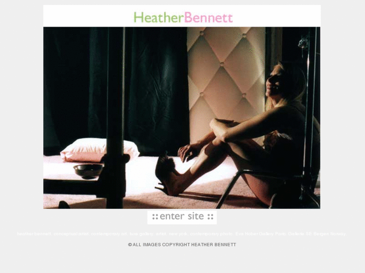 www.heatherebennett.com