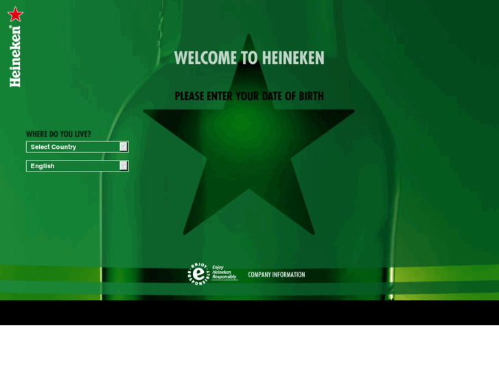 www.heineken-canada.com