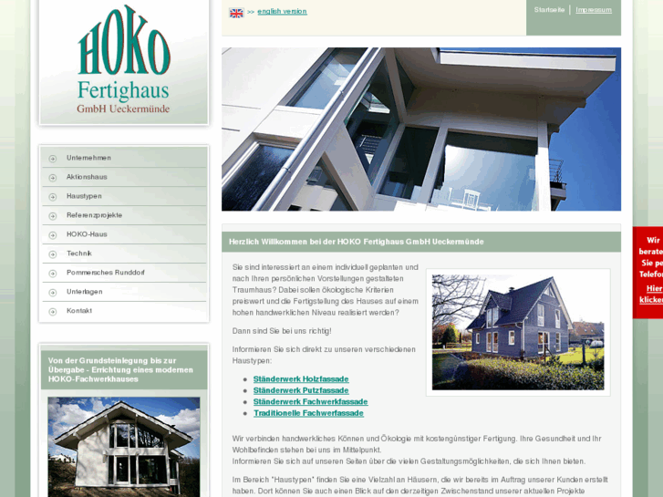 www.hoko-haus.de