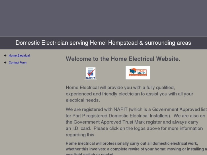 www.homeelectrical.org