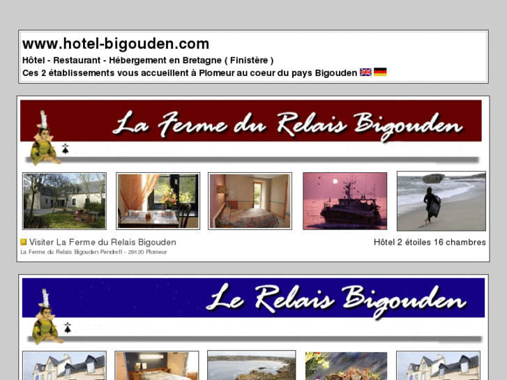 www.hotel-bigouden.com