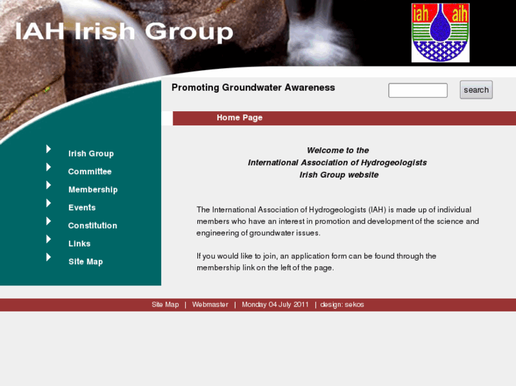 www.iah-ireland.org