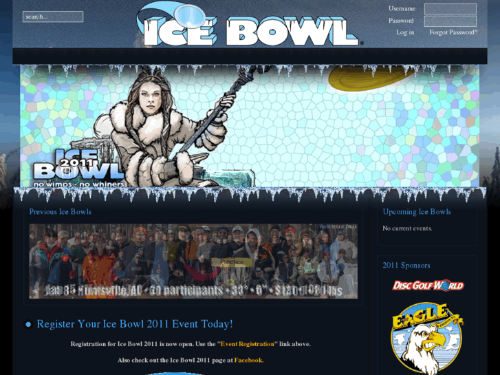 www.icebowlhq.com