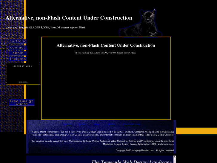 www.imagery-member.com