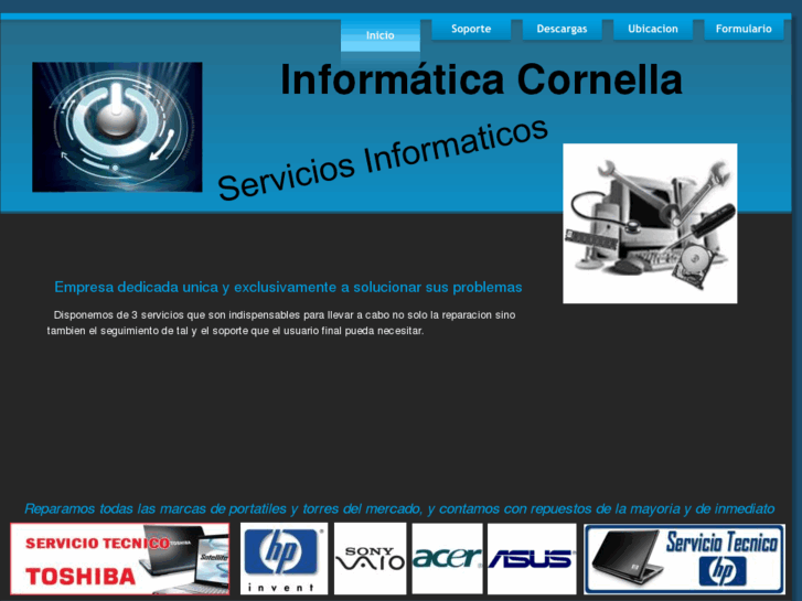 www.informaticacornella.com