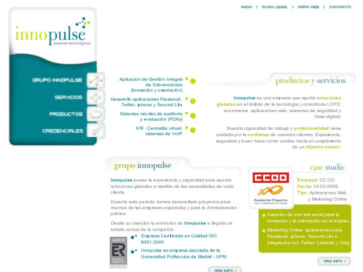 www.innopulse.es