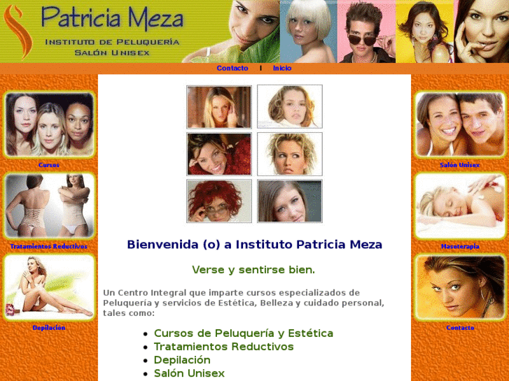 www.institutopeluqueria.com