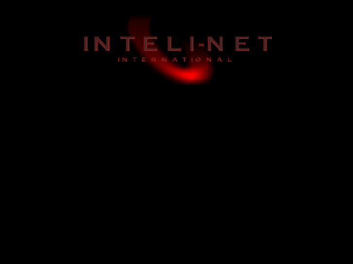 www.inteli-net.com