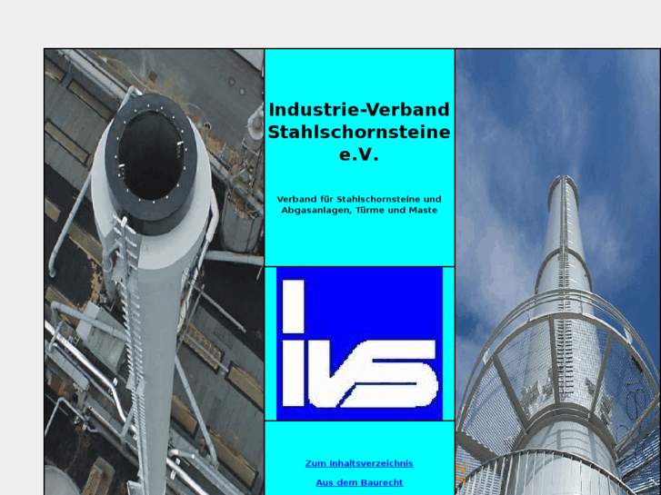 www.ivs-stahlschornstein.de