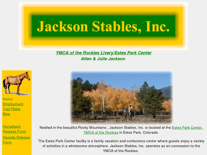 www.jacksonstables.com