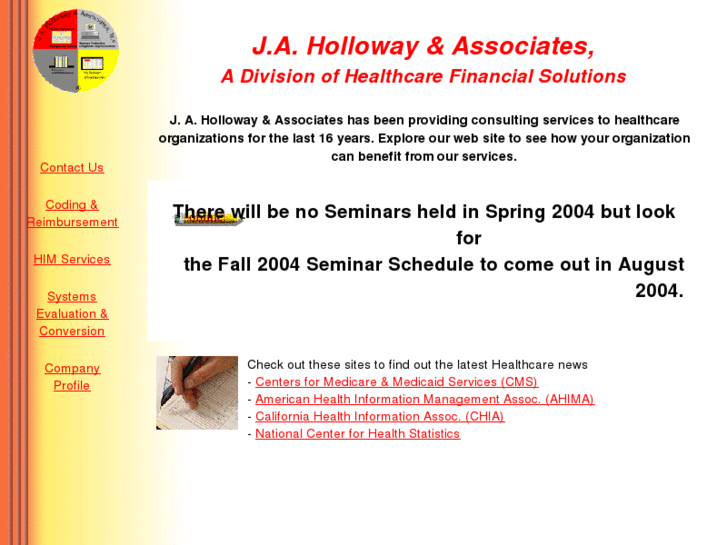 www.jaholloway.com