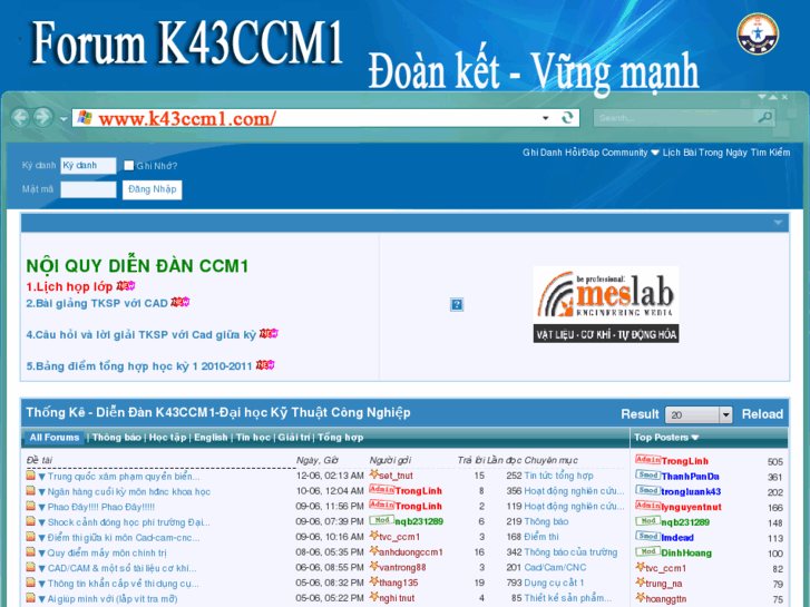 www.k43ccm1.com