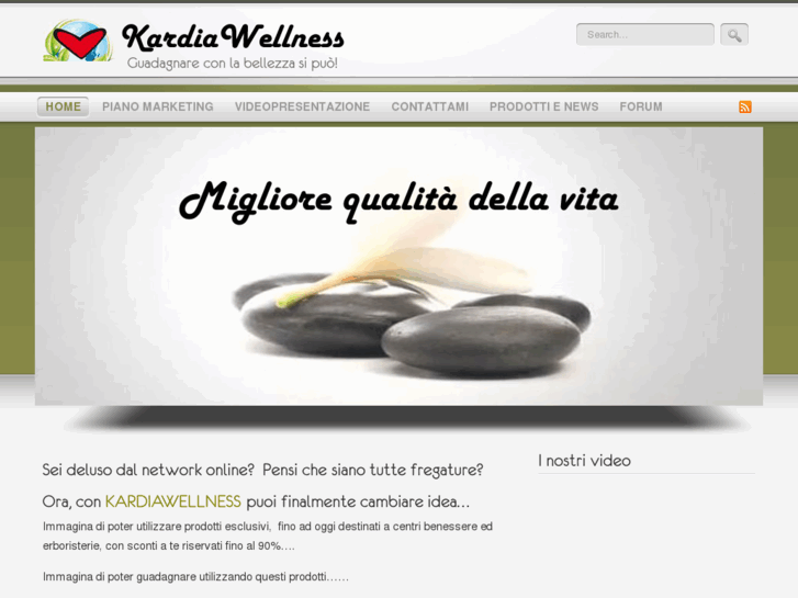 www.kardiabusiness.com