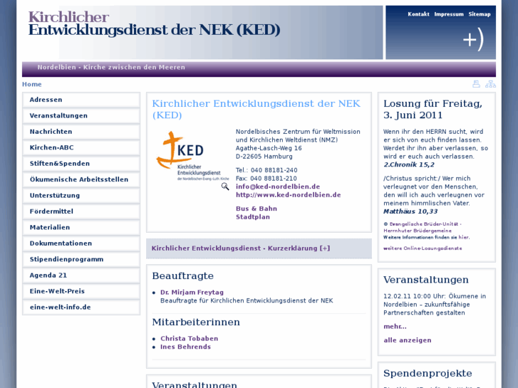 www.ked-nordelbien.de