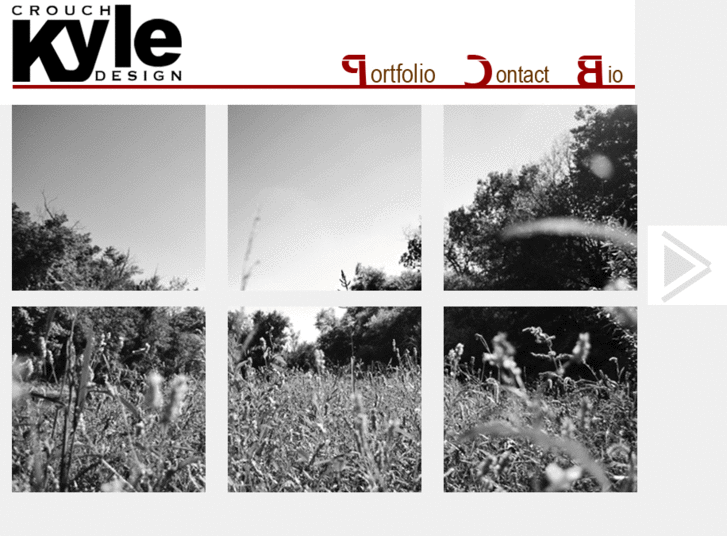www.kylecrouch.com
