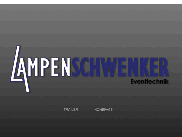 www.lampenschwenker.de