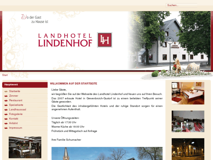 www.landhotel-lindenhof.com