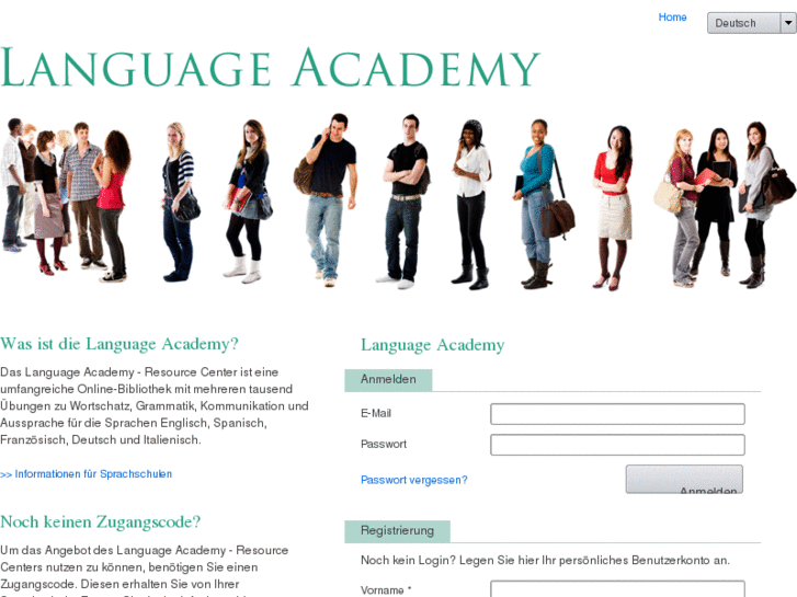 www.language-academy.org