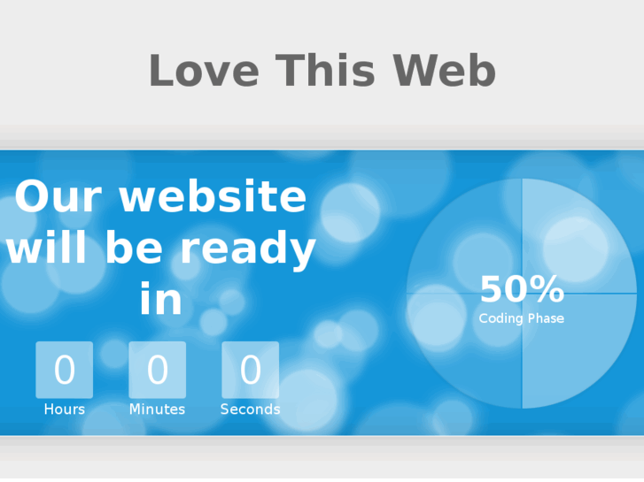 www.lovethisweb.com