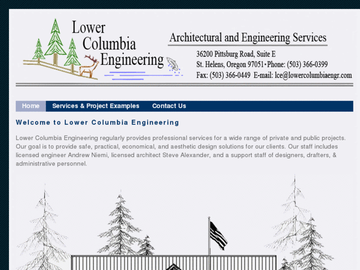 www.lowercolumbiaengr.com