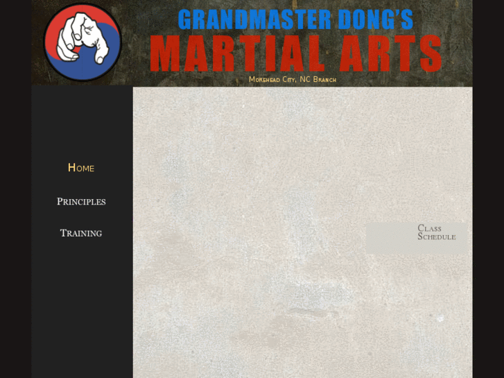 www.martialartsmorehead.com