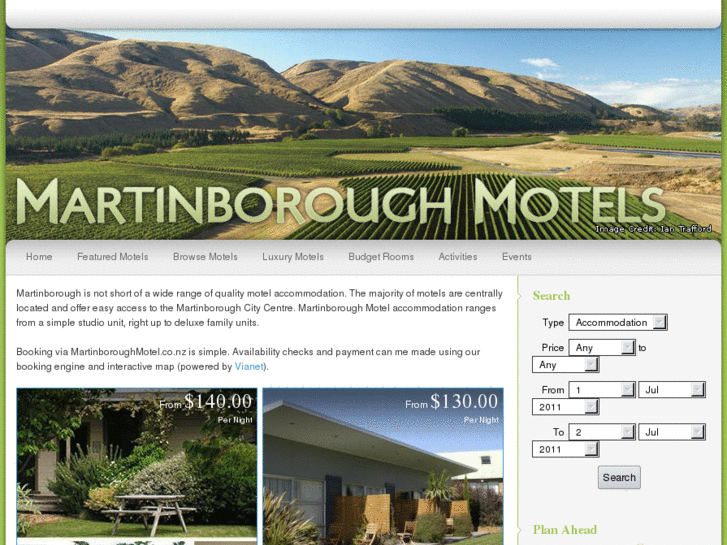 www.martinboroughmotel.co.nz