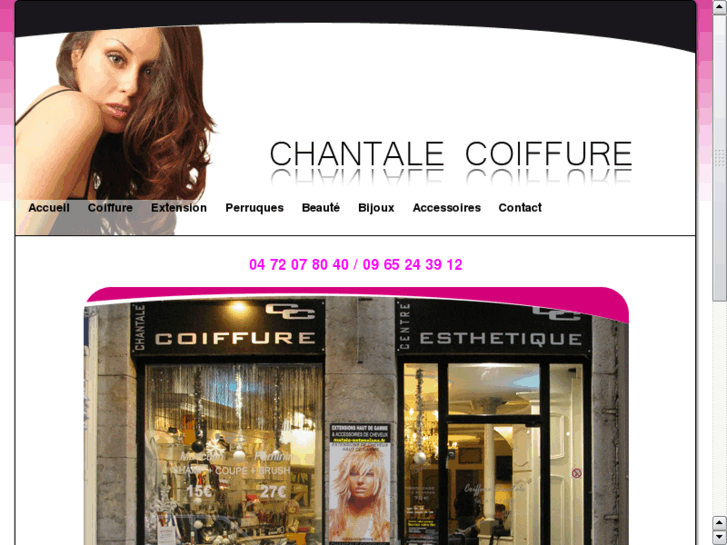 www.matale-diffusion.com